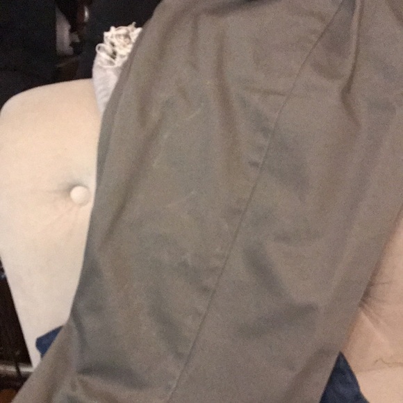 Haggar pants - Picture 6 of 6